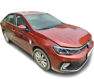 Volkswagen VIRTUS-img